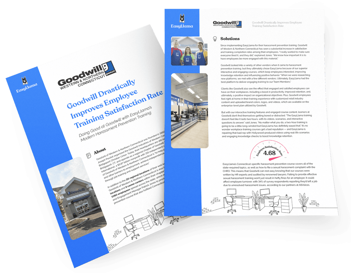 Download Case Study now!