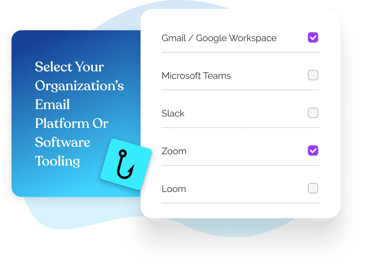 Safely Test Security Awareness and Stop Phishing Before It Starts