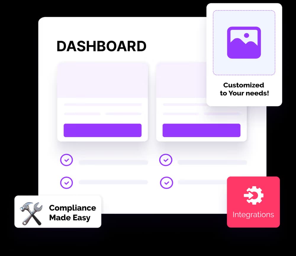 Compliance Training & Management for Mid-Sized Businesses