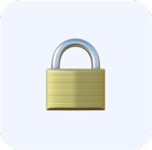 Cybersecurity