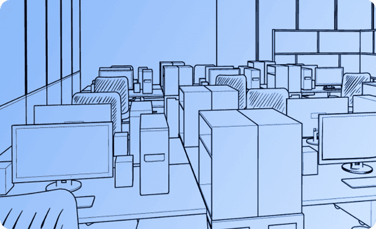 Financial Services