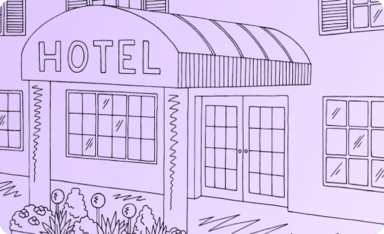 Hospitality