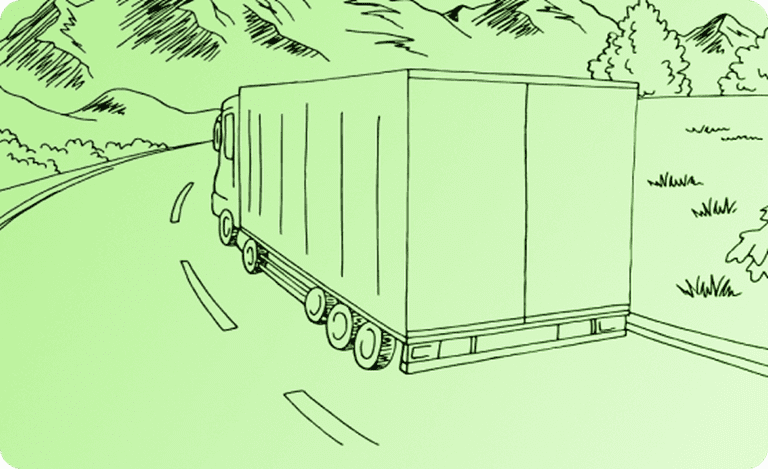 Manufacturing & Logistics