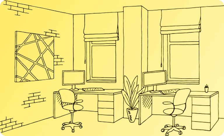 Professional Services