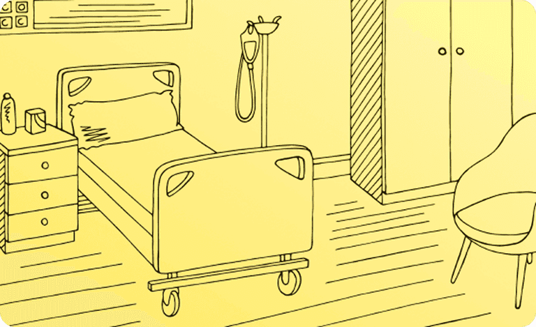 Healthcare