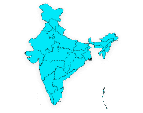 Prevention of Sexual Harassment (POSH) Training