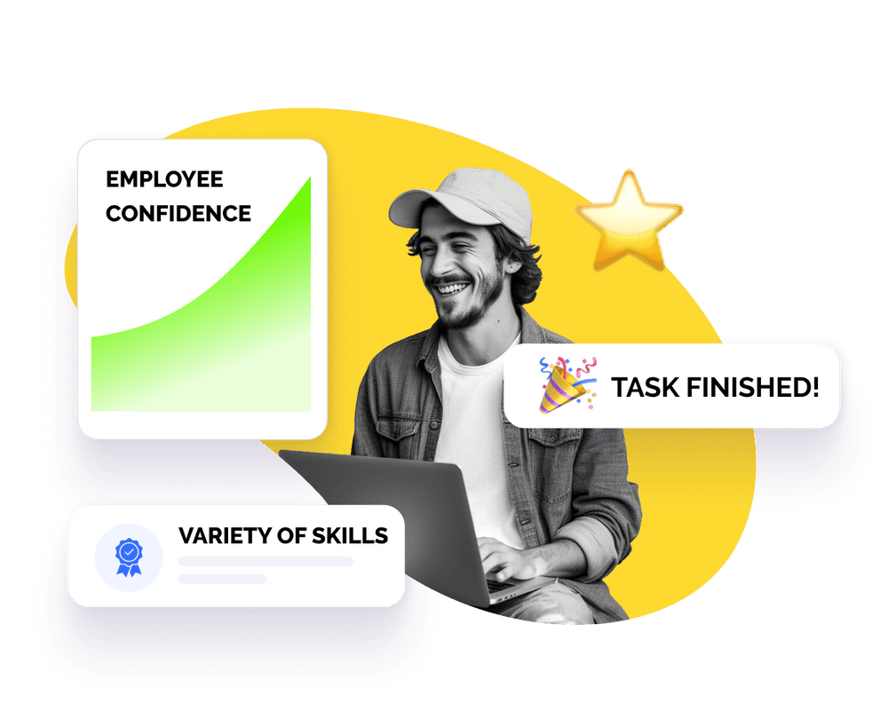 Transform Your Team With Interactive Cultural Awareness Training