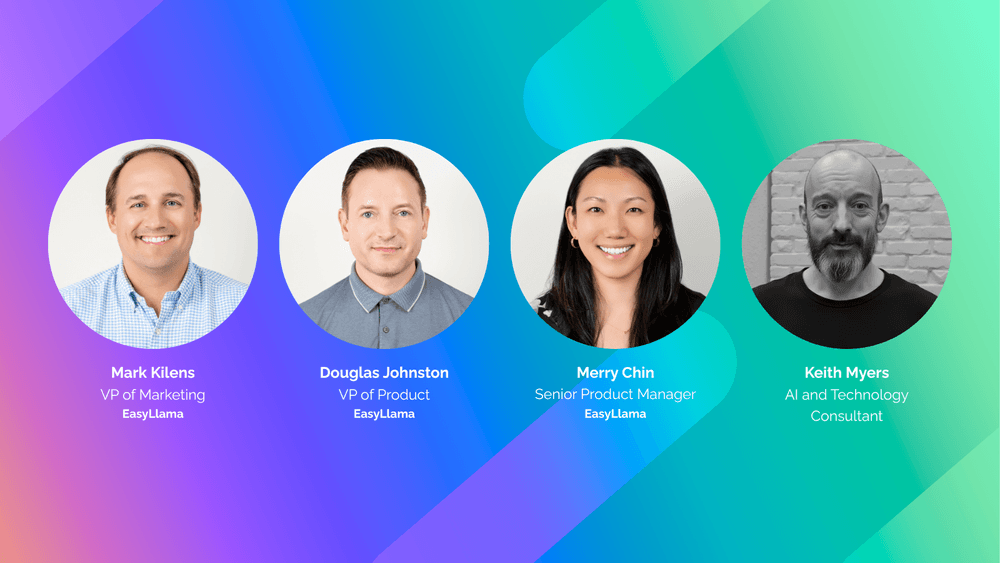 AI at Work: How to Protect Your Business While Staying Ahead