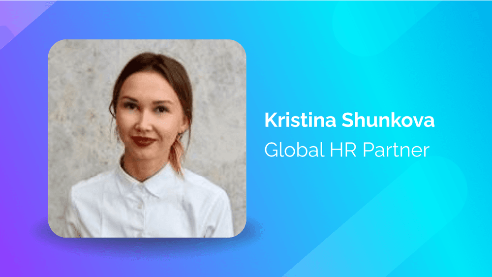 How HR and L&D Can Enable Managers to Increase Team Productivity