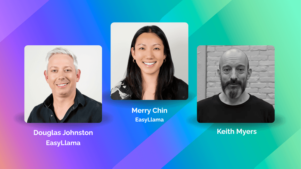 AI at Work: How to Protect Your Business While Staying Ahead