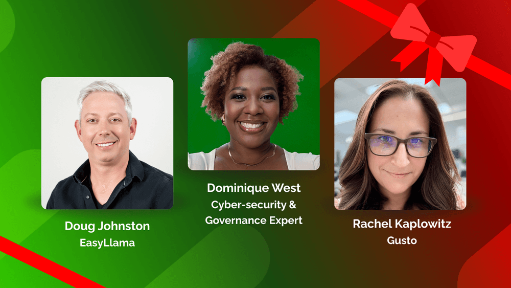 Compliance Wrapped: Most Impactful Trainings of 2025