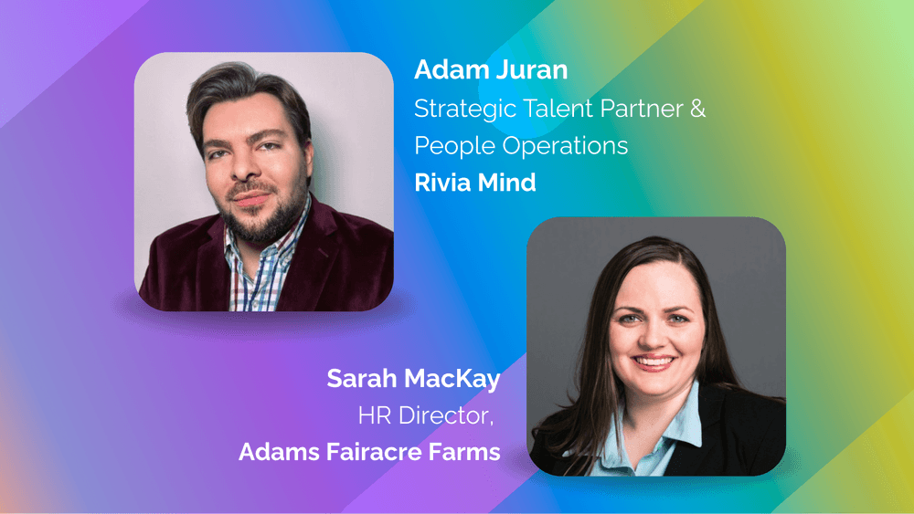 The Year of Compliance & Security: Your 2026 Strategy