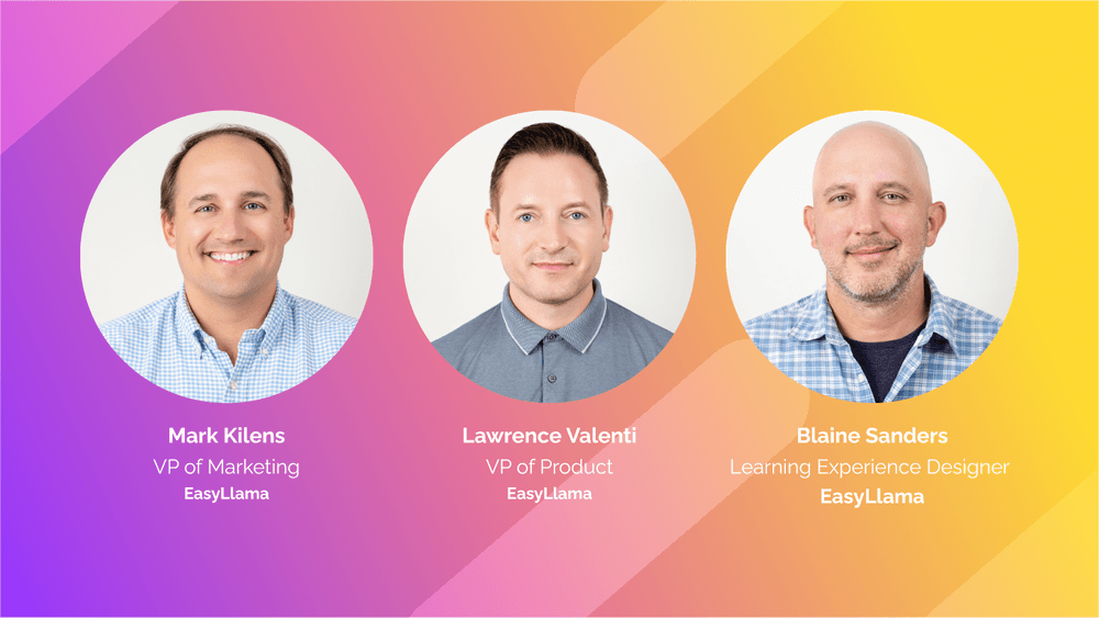 Top 5 Courses to Make Your Organization More Productive