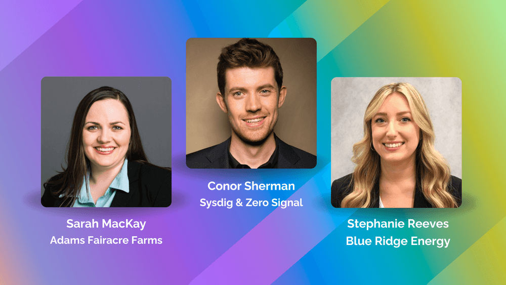 The Year of Compliance & Security: Your 2026 Strategy