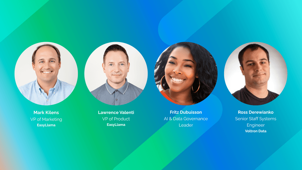 Why Traditional Security Awareness Training Falls Short: How to Design Best-in-Class Training Programs