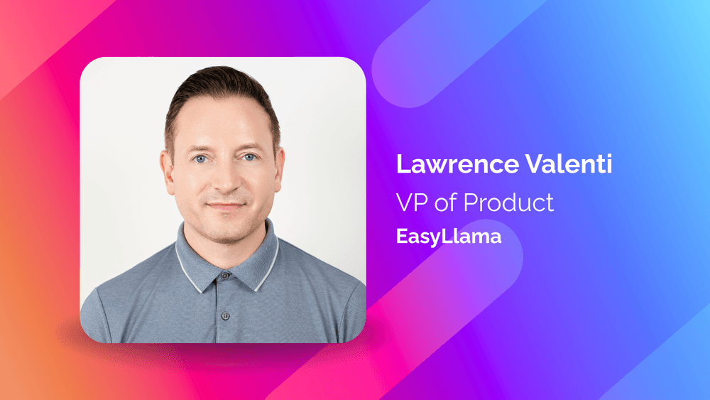 From Single Courses to Learning Journeys: Enabling Employees With the Right Training at the Right Time