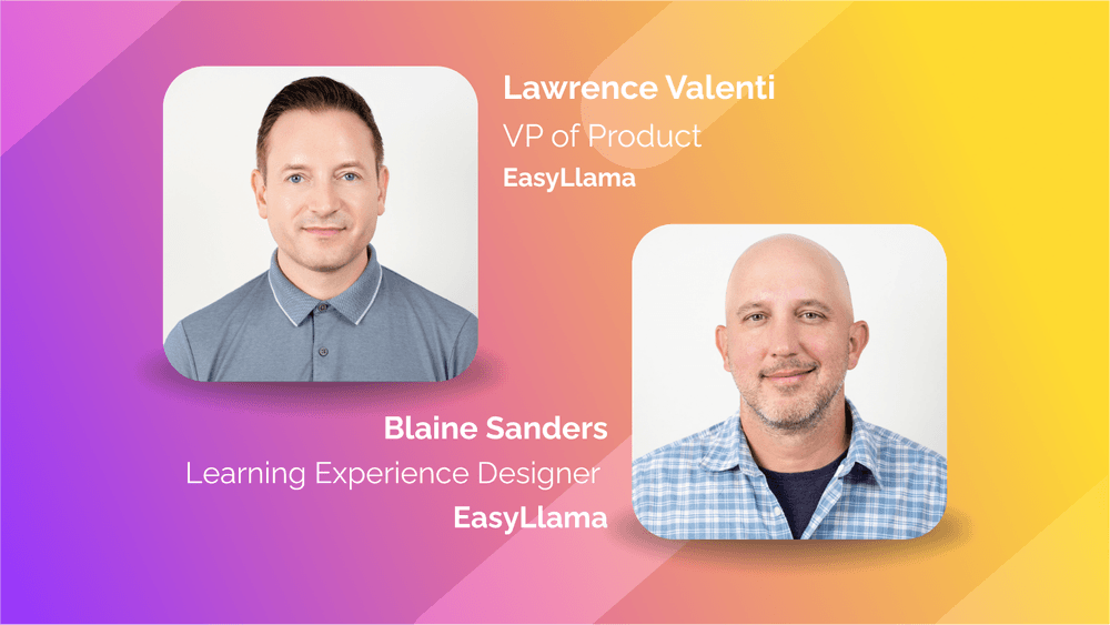 Top 5 Courses to Make Your Organization More Productive