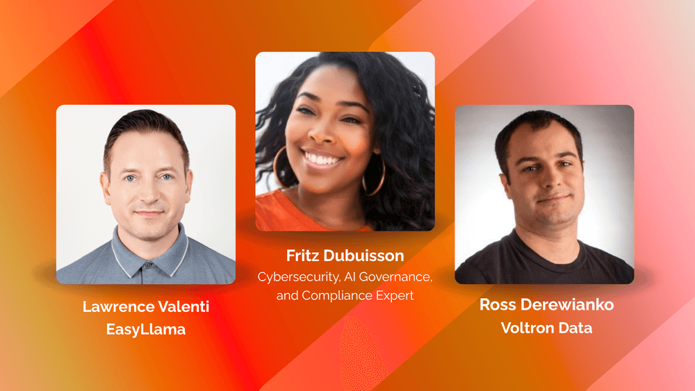 Why Traditional Security Awareness Training Falls Short: How to Design Best-in-Class Training Programs