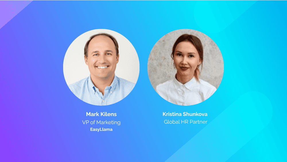 How HR and L&D Can Enable Managers to Increase Team Productivity