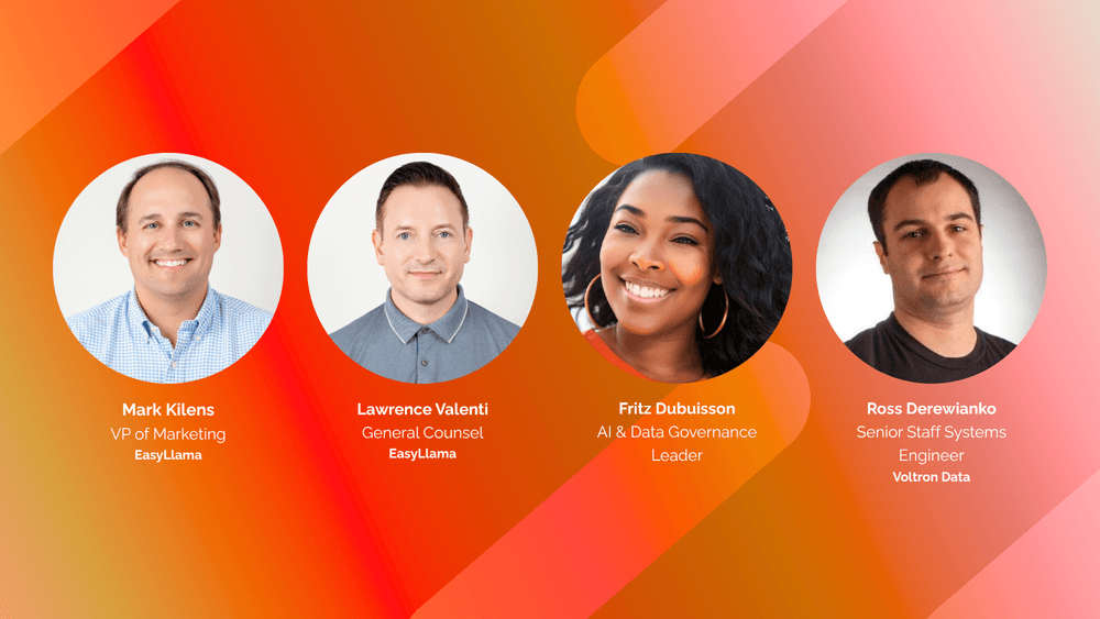 Why Traditional Security Awareness Training Falls Short: How to Design Best-in-Class Training Programs