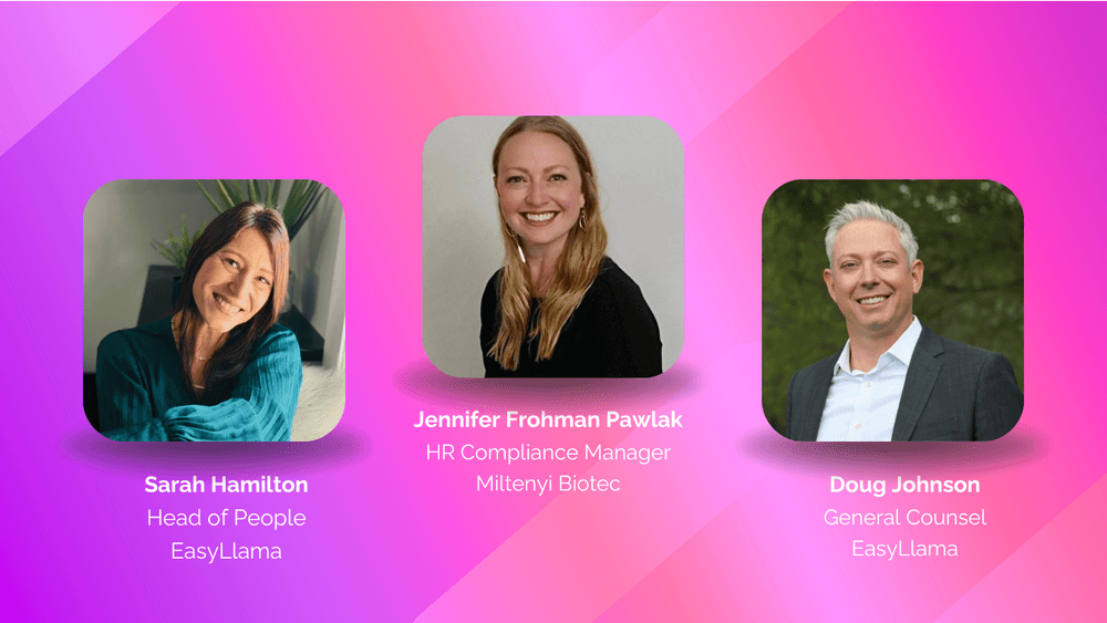 The Death of "Check-the-Box" Compliance: How Agile Compliance Better Protects Your Business