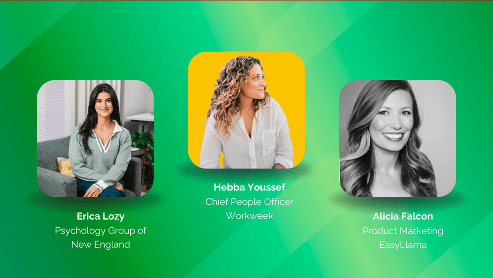 Stop Assigning Training Your Team Hates: Why People Despise Training & How to Fix It