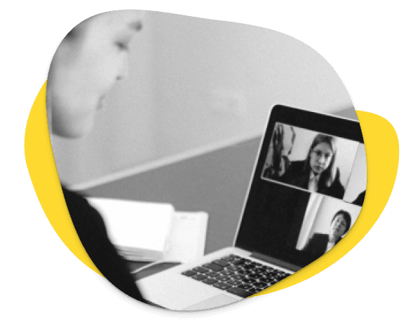 Leading Remote Performance Development