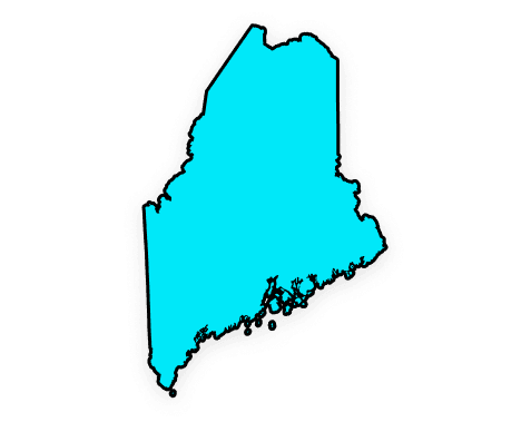 Maine Sexual Harassment Training in the Workplace