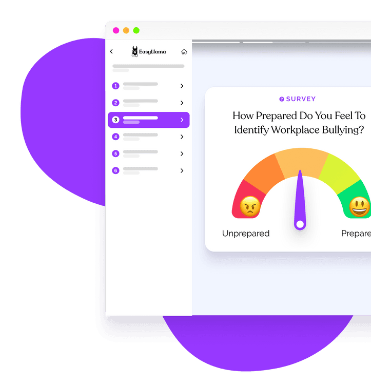 Transform Your Workplace with Leading Bullying Prevention Training
