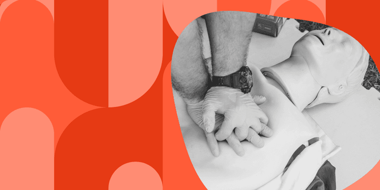 Cardiopulmonary Resuscitation (CPR)