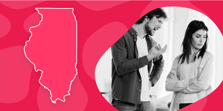 Illinois Sexual Harassment Training in the Workplace