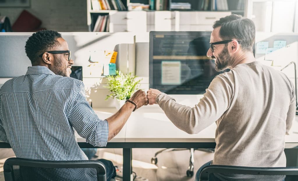 When Does Diversity Affect The Workplace?