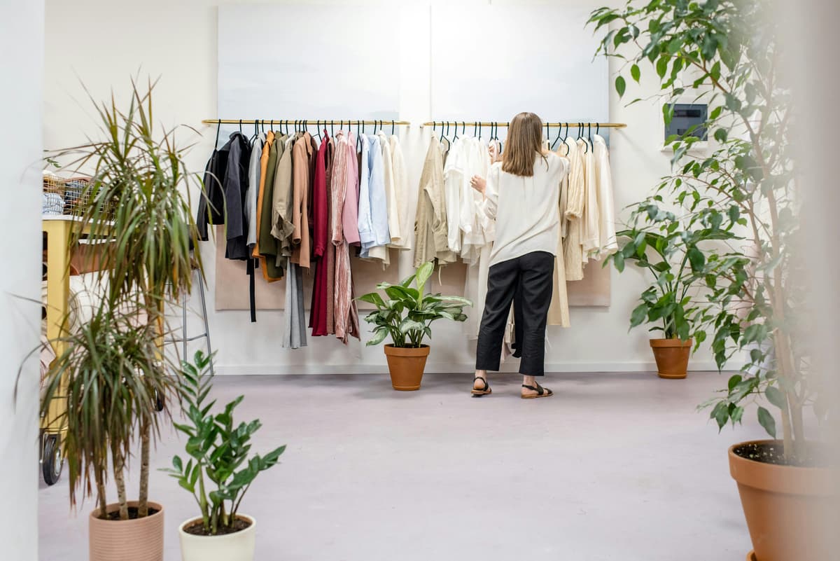 Guide to California's Harassment Training Requirements for Retail