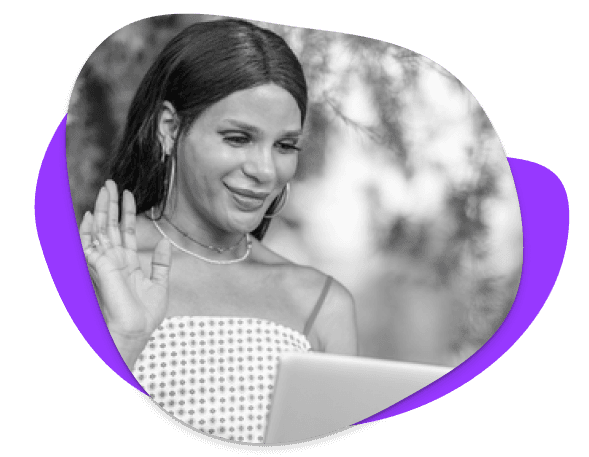 Pronouns in the Workplace