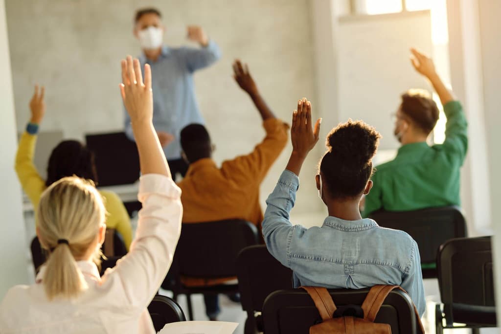 Types of Diversity Training in the Workplace - How to Create an Efficient Environment