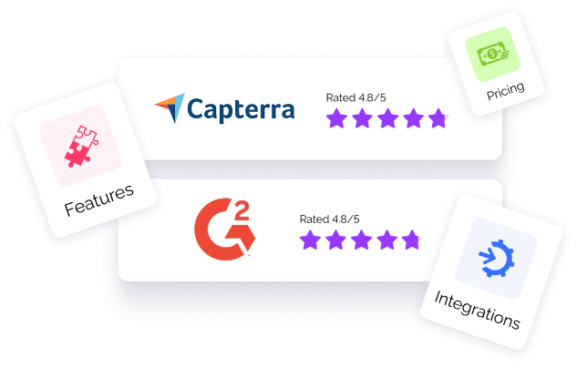 16 Best LMS Platforms Compared For Effective Employee Training