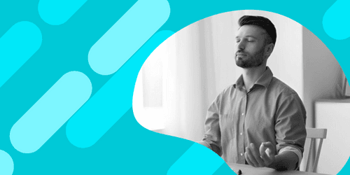 Mental Health and Well-Being