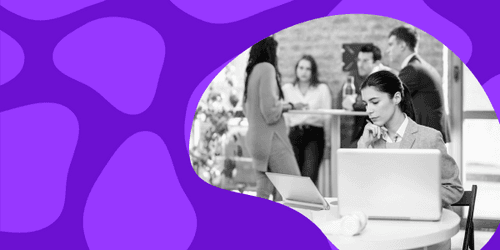 Nurturing Workplace Culture