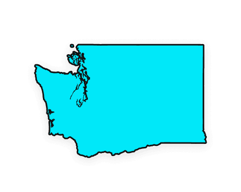 Washington Sexual Harassment Training in the Workplace