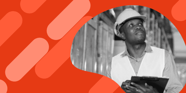 Workplace Health and Safety Essentials
