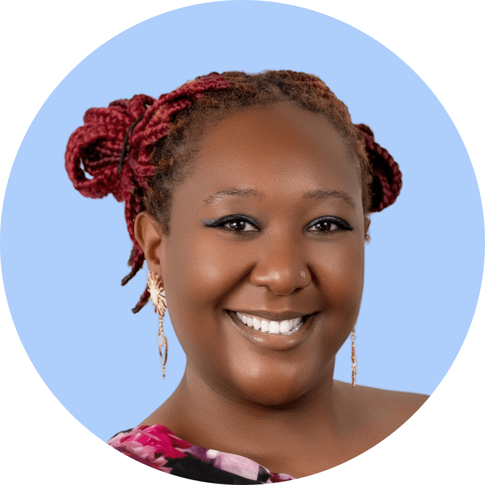Saphira Ensley