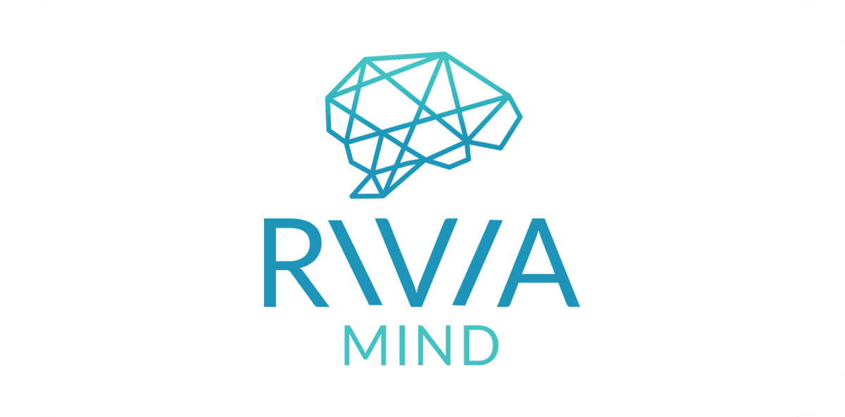 How Rivia Mind Traded Manual, State-by-State Compliance Research for a Repeatable Process