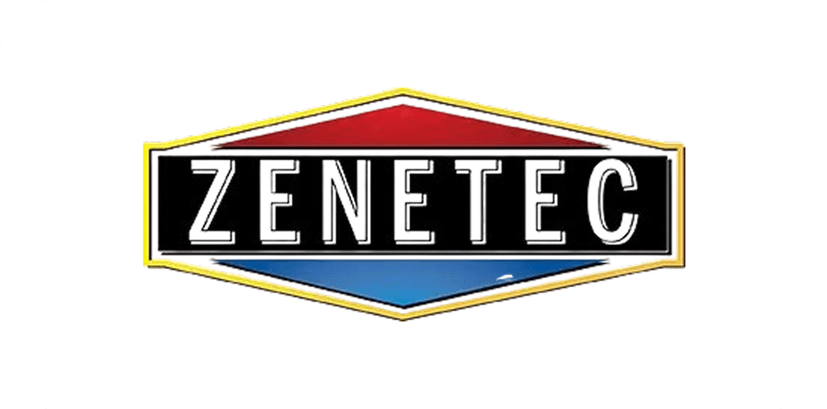 How Zenetec Eliminated a $20,000+ Training Bottleneck by Building Custom Training In-House