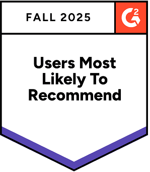 High Performer Summer 2024