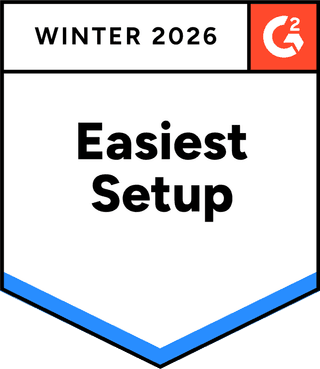 Leader Mid Market Summer 2024