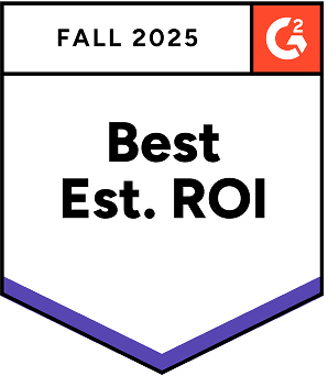 Leader Mid Market Summer 2024