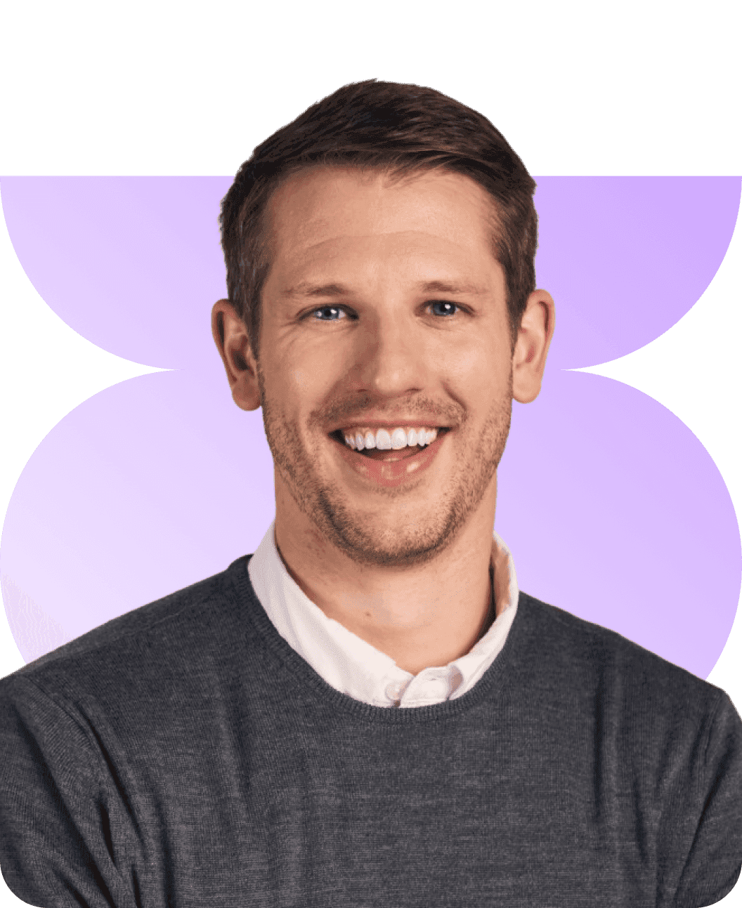 Mark Znutas