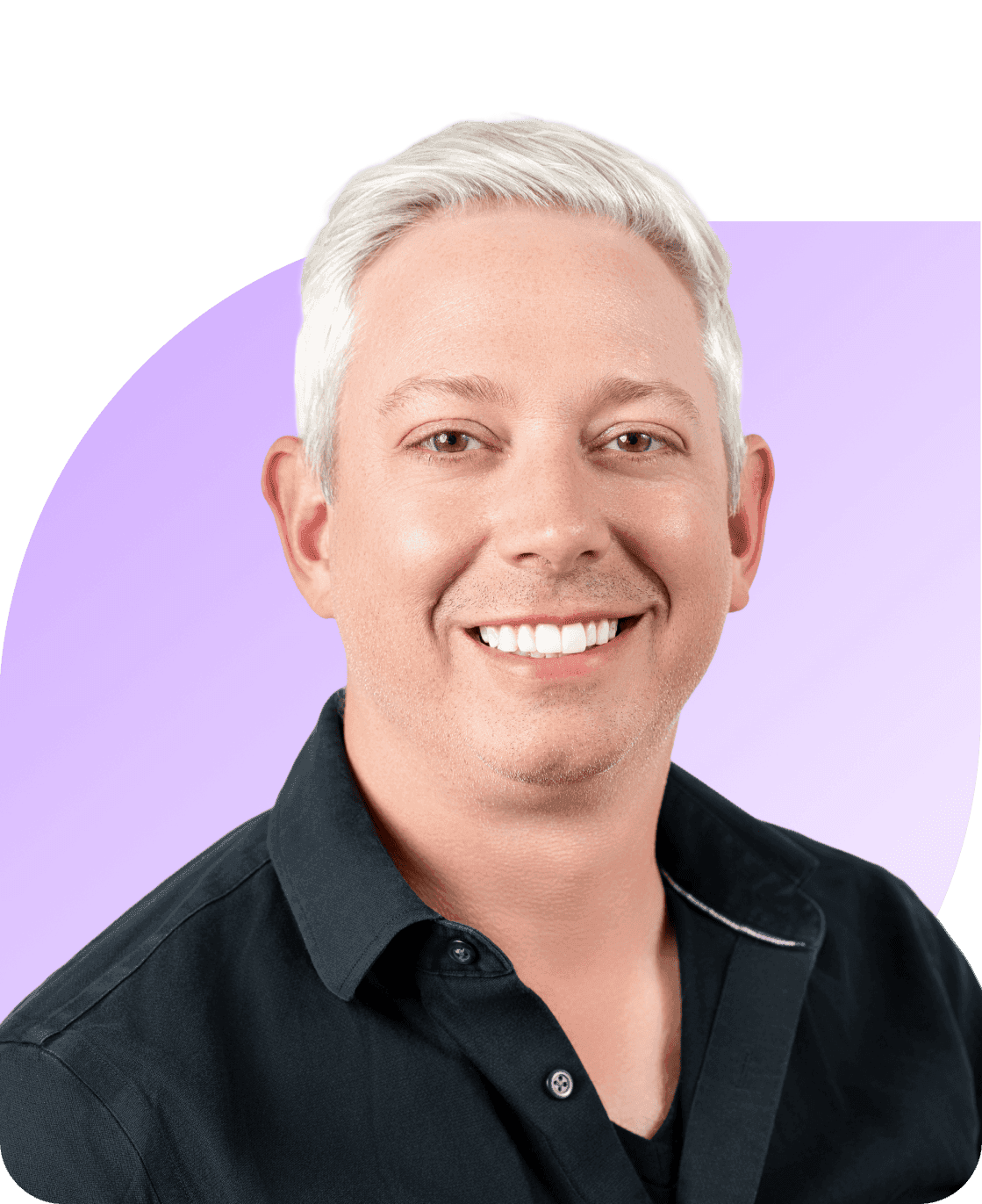 Doug Johnston