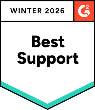 Momentum Leader Summer 2024