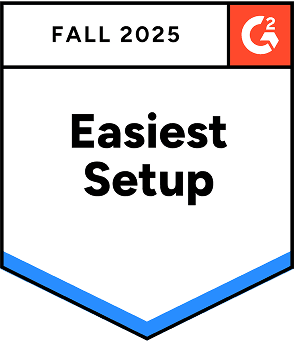 Most Implementable Summer 2024